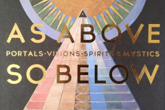 As Above So Below  