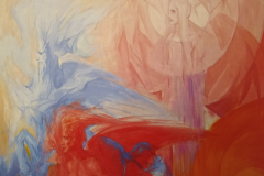 Baron Rosenkrantz: Mystery of Colour
