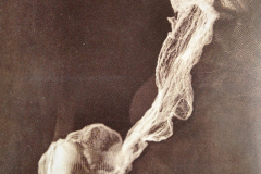 Hypnos: Images and the Unconscious in Europe 1900-49