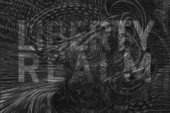 Liberty Realm: Art of Cathy Ward