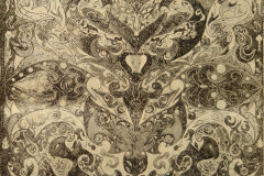 Other-Worldly: Virtual Exhibiton
