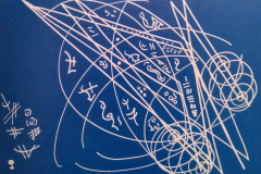 Part Three: Paola Giovetti & Arte Medianica