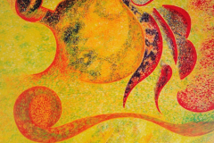 The Botanical Mind: Art, Mysticism and The Cosmic Tree