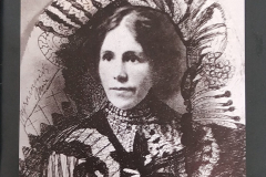 The Art and Spirit of Madge Gill