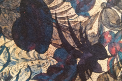 The Unseen & the Ghostly: female legacies of Spiritualism & Surrealism
