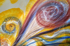 Waldemar Januszczak on art: The woman who changes everything