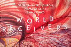World Receivers
