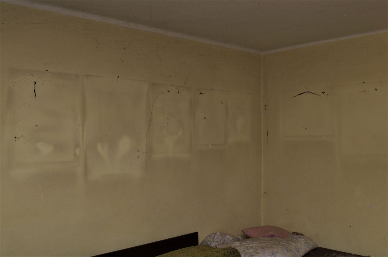 Mediumistic Art from the Czech Republic - Mediumistic Art