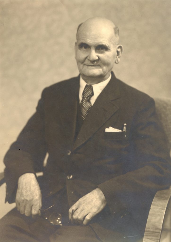 Mediumistic Art from the Czech Republic - Mediumistic Art